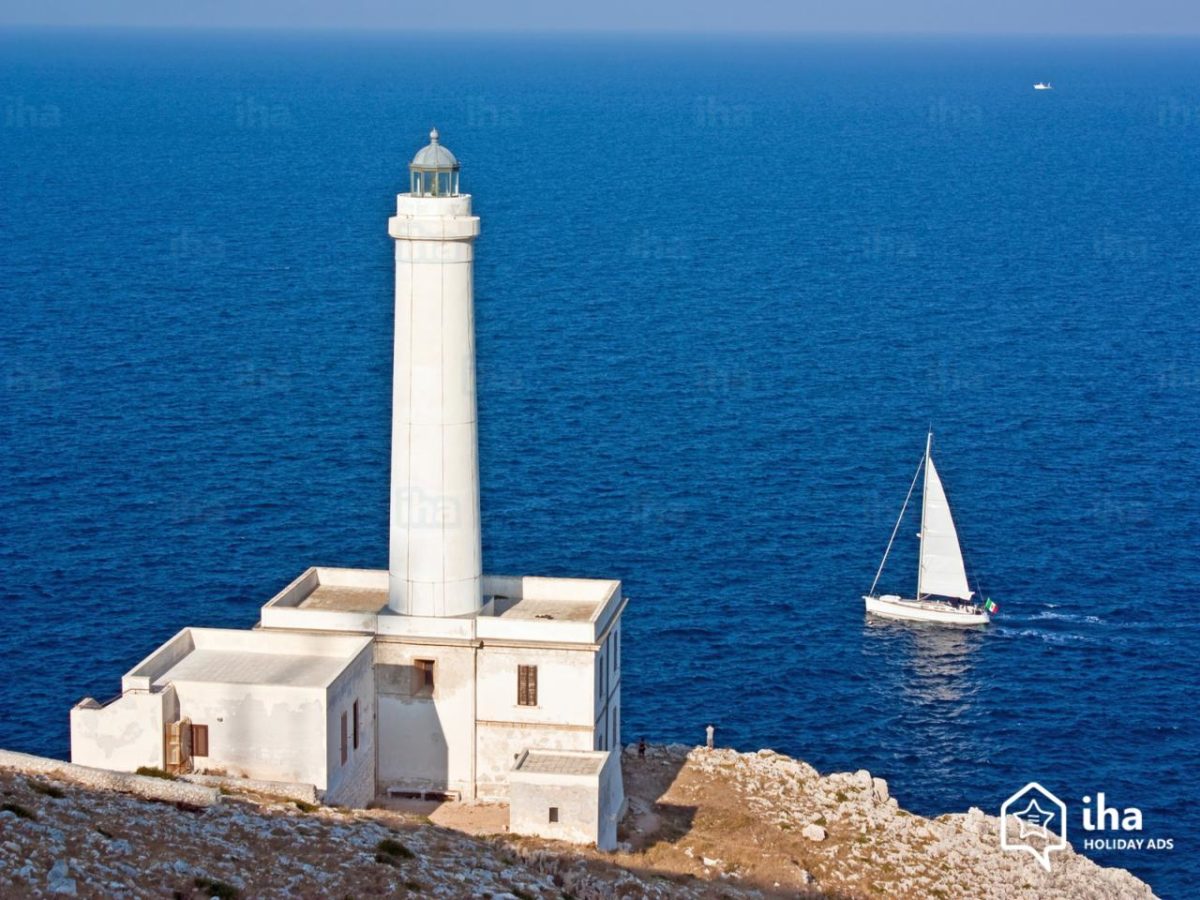 marionioilfarodellapalasciaasudestdiotranto ASD
