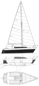 alpa_21_drawing