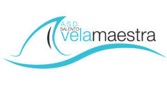 cropped-cropped-vela-maestra-1.jpg