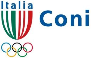 logo_coni-300x192