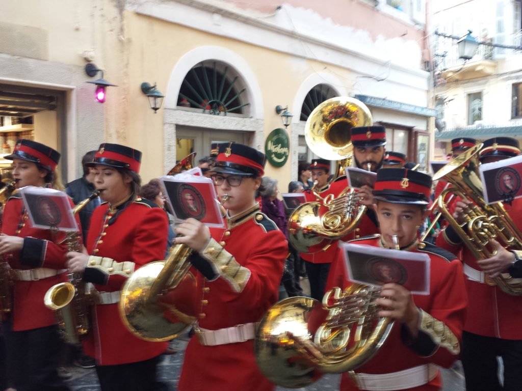 Crociera in Barca a vale