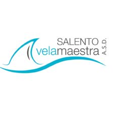  ASD SalentoVelaMaestra